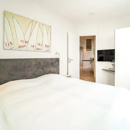 Promenadenvilla 03 09