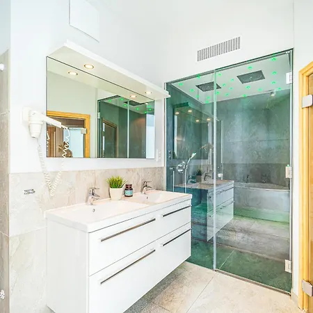 Promenadenvilla 03 09