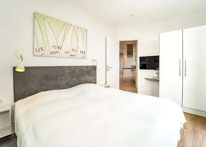 Promenadenvilla 03 09